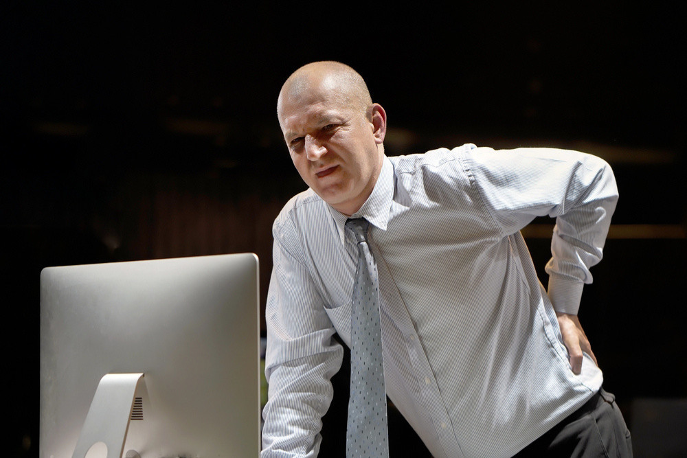 Chiropractic Care for Sciatica: Relief from Pain & Numbness